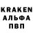 APVP крисы CK ILYA ALEX