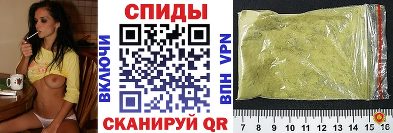 БУТИРАТ вода  даркнет сайт  Белоозёрский 