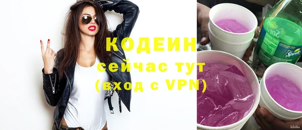 твердый Елабуга