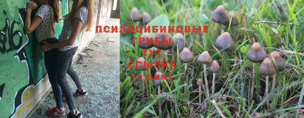скорость Балабаново