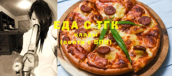 скорость Балабаново