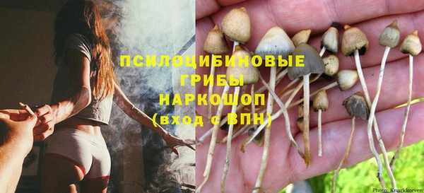 скорость Балабаново