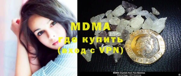 гашишное масло Баксан