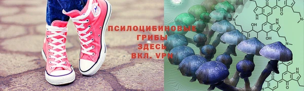 гашишное масло Баксан